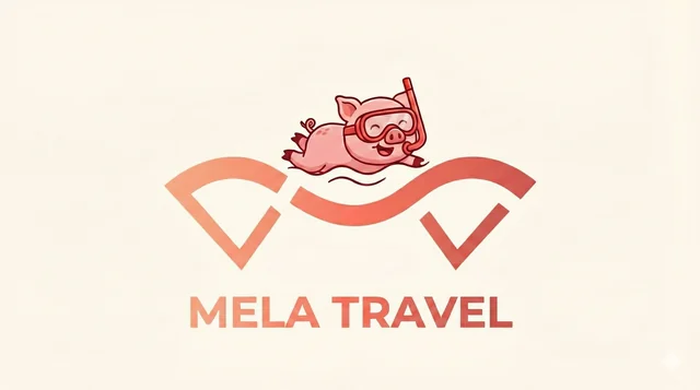 MELA Travel Bahamas